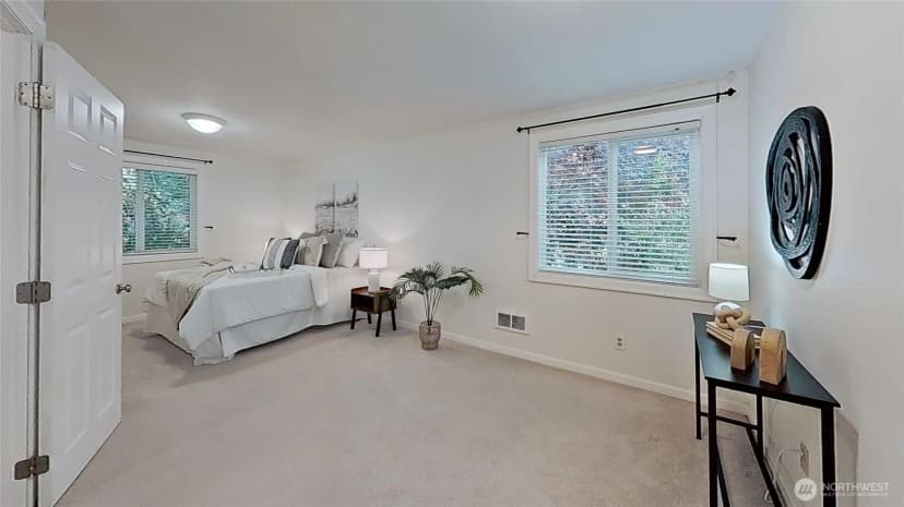 Property photo for 7217 87th Avenue Ct #b, Gig Harbor photo 13