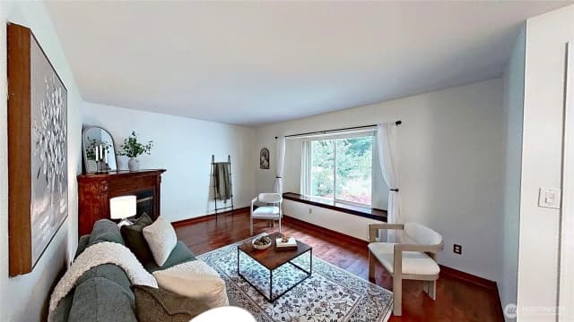 Property photo for 7217 87th Avenue Ct #b, Gig Harbor photo 4