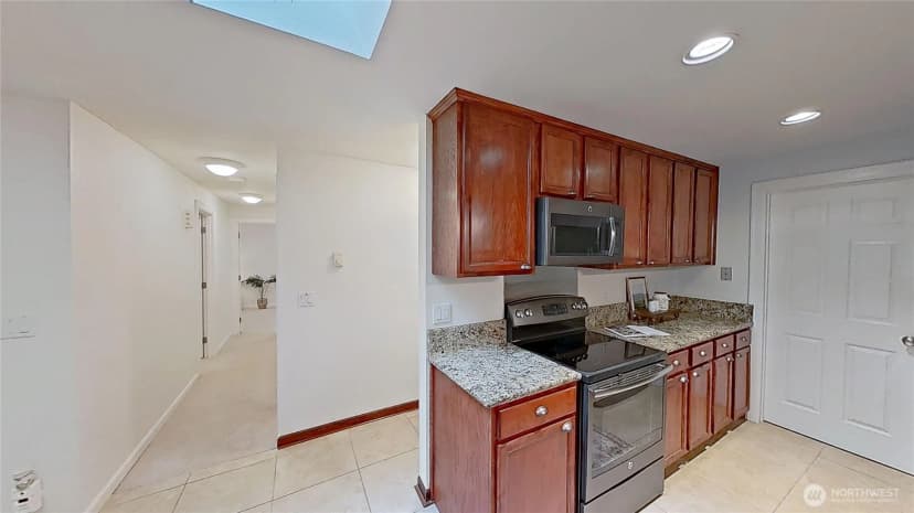 Property photo for 7217 87th Avenue Ct #b, Gig Harbor photo 12