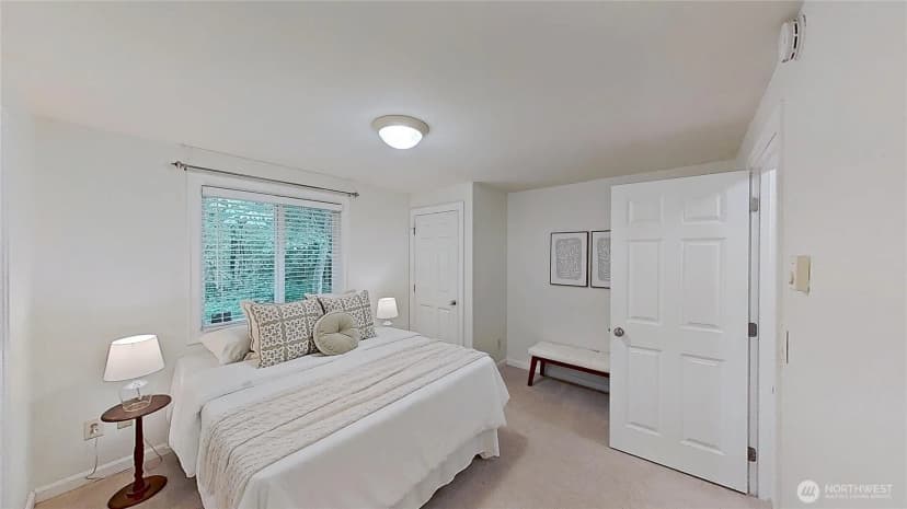 Property photo for 7217 87th Avenue Ct #b, Gig Harbor photo 20