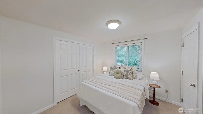 Property photo for 7217 87th Avenue Ct #b, Gig Harbor photo 19