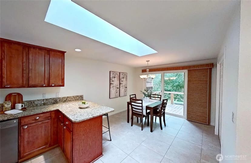 Property photo for 7217 87th Avenue Ct #b, Gig Harbor photo 7