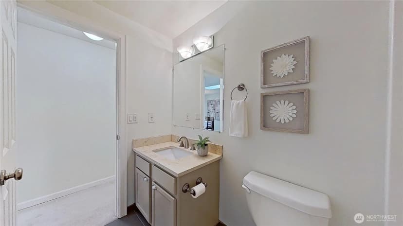 Property photo for 7217 87th Avenue Ct #b, Gig Harbor photo 22