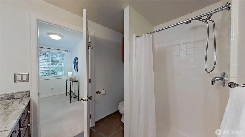 Property photo for 7217 87th Avenue Ct #b, Gig Harbor photo 18