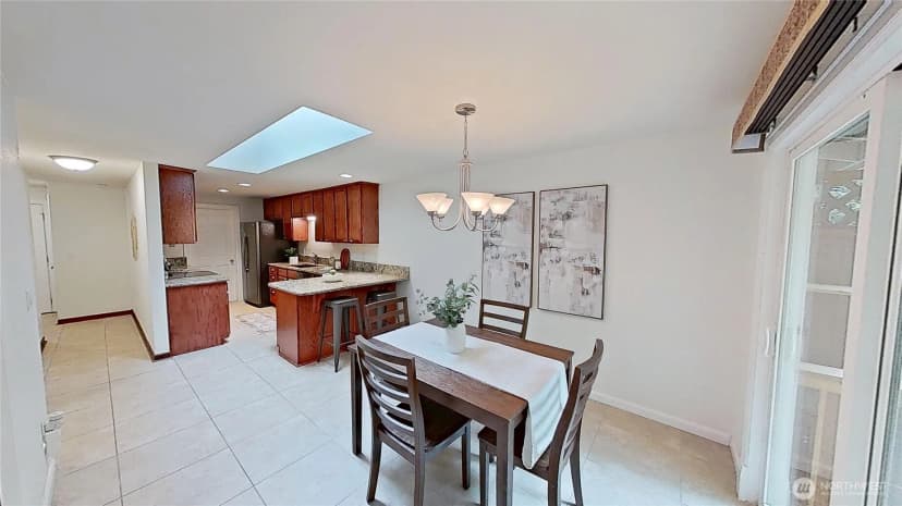 Property photo for 7217 87th Avenue Ct #b, Gig Harbor photo 10
