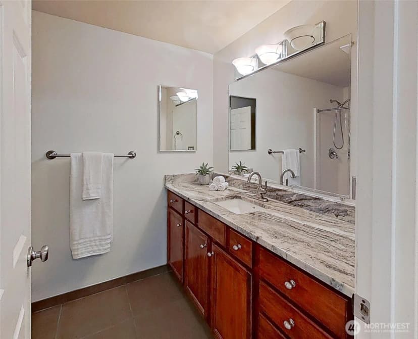 Property photo for 7217 87th Avenue Ct #b, Gig Harbor photo 17