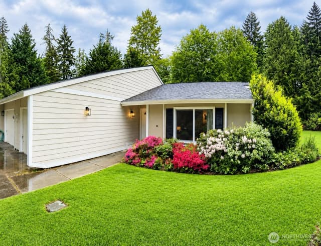 Property photo for 7217 87th Avenue Ct #b, Gig Harbor