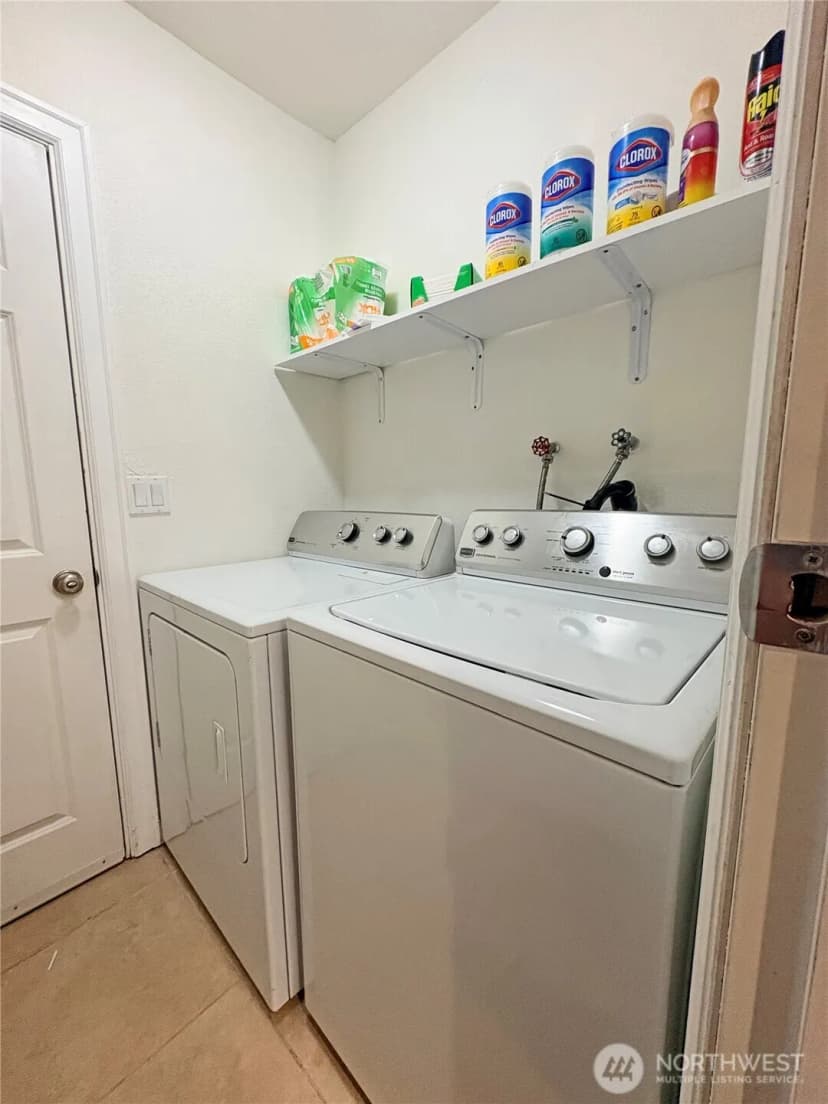 Property photo for 7217 87th Avenue Ct #b, Gig Harbor photo 23