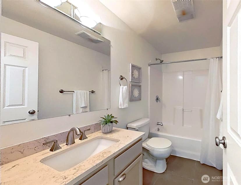 Property photo for 7217 87th Avenue Ct #b, Gig Harbor photo 21