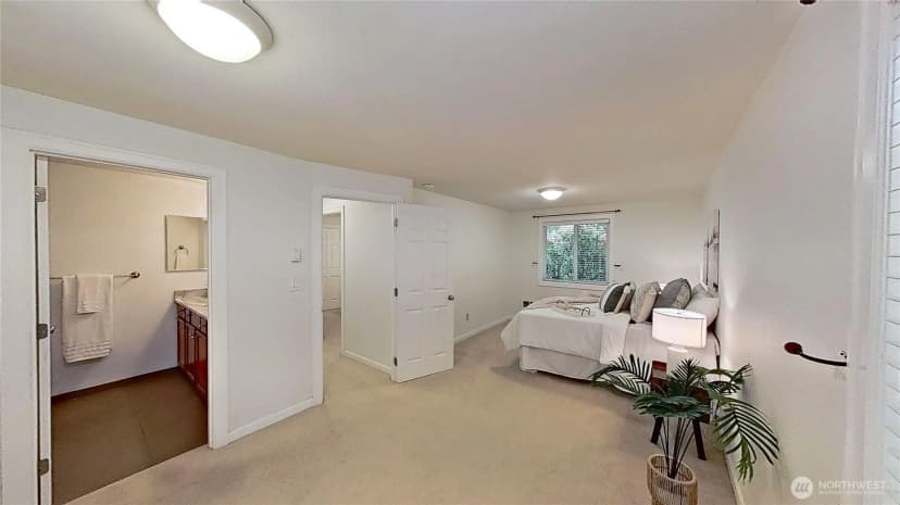 Property photo for 7217 87th Avenue Ct #b, Gig Harbor photo 16