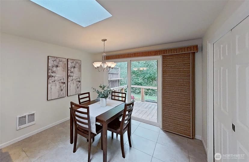 Property photo for 7217 87th Avenue Ct #b, Gig Harbor photo 8