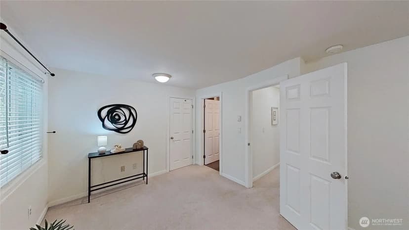 Property photo for 7217 87th Avenue Ct #b, Gig Harbor photo 15