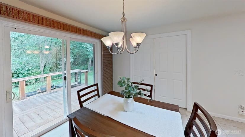 Property photo for 7217 87th Avenue Ct #b, Gig Harbor photo 9