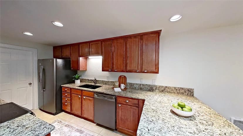 Property photo for 7217 87th Avenue Ct #b, Gig Harbor photo 11