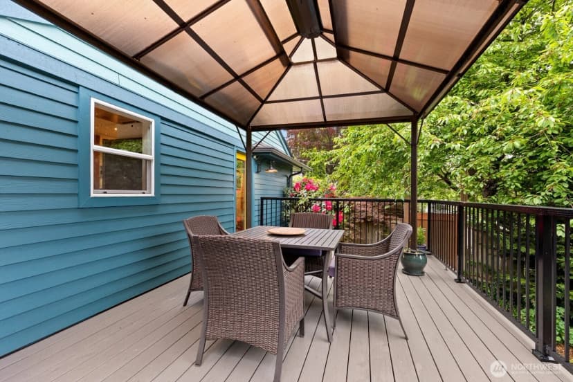 Property photo for 1022 Ne 188th Street, Shoreline photo 21