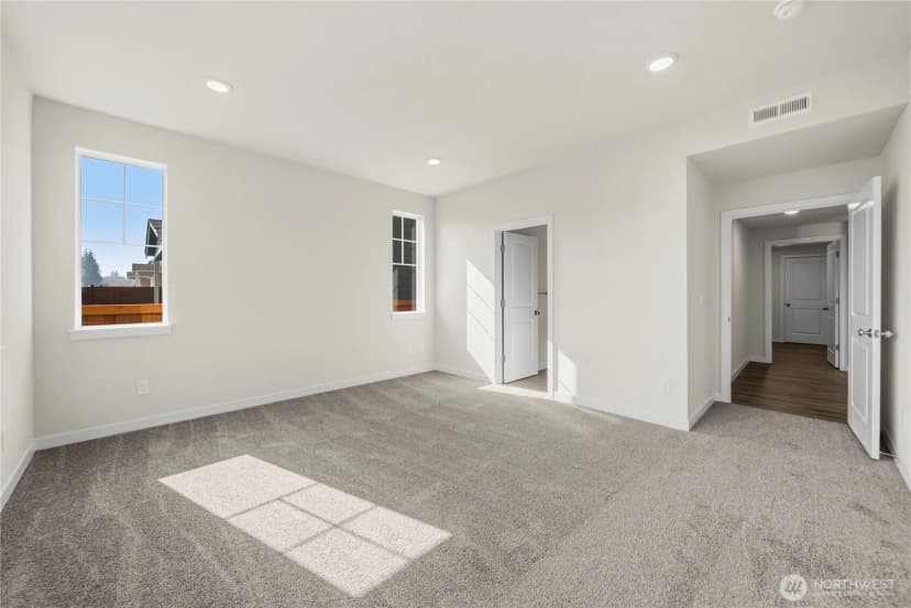 Property photo for 13905 207th Avenue Ct E, Bonney Lake photo 27