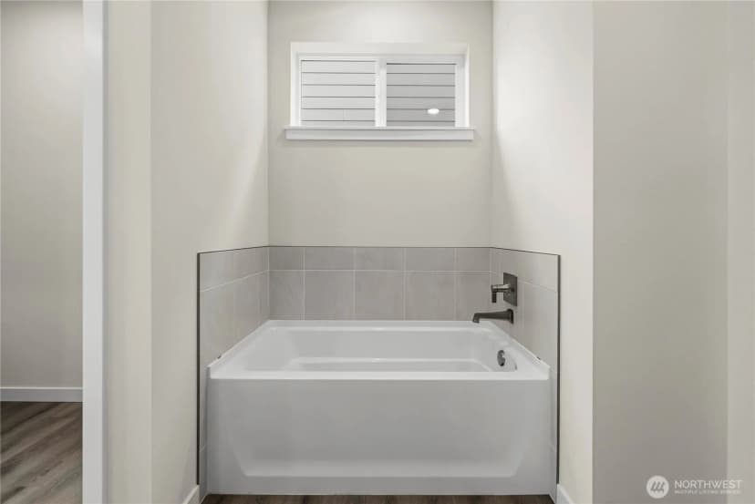Property photo for 13905 207th Avenue Ct E, Bonney Lake photo 30