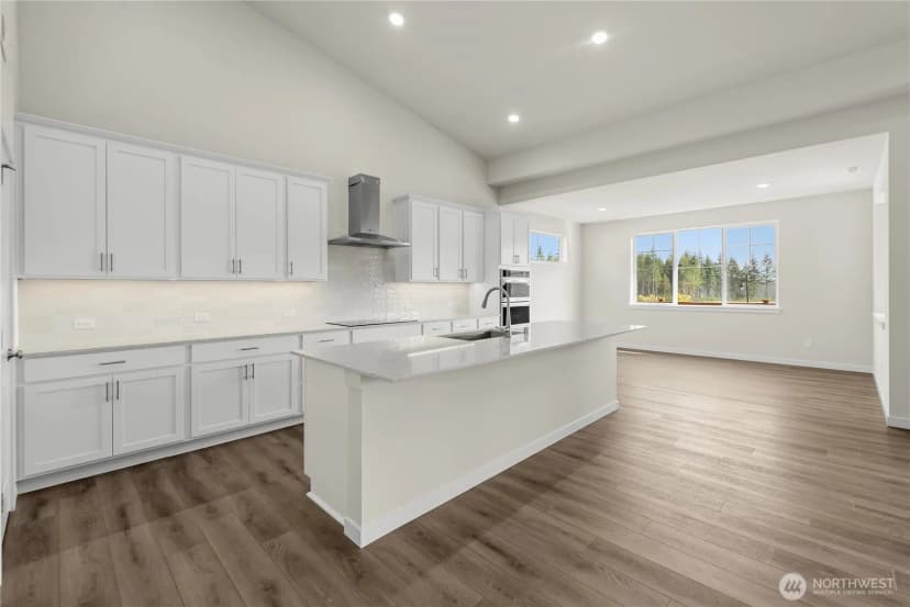 Property photo for 13905 207th Avenue Ct E, Bonney Lake photo 15