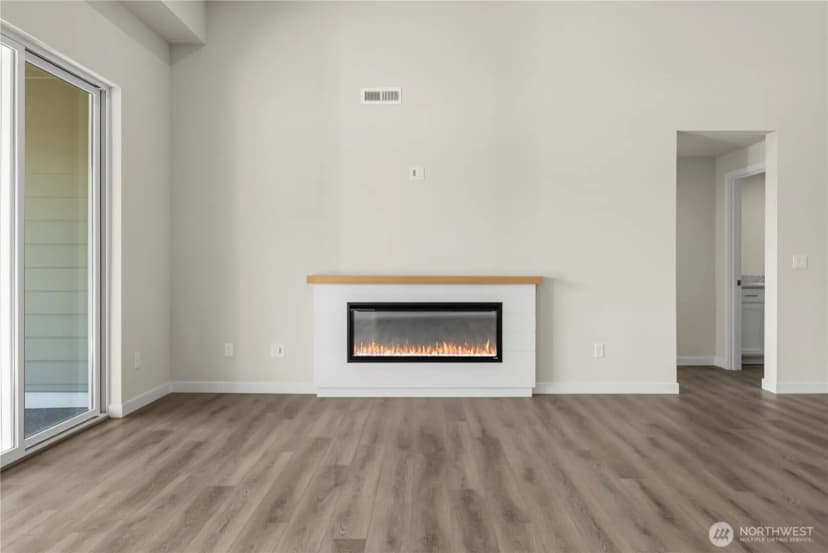 Property photo for 13905 207th Avenue Ct E, Bonney Lake photo 13