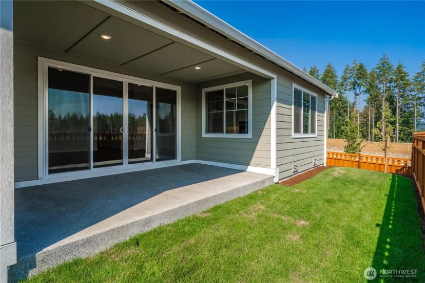 Property photo for 13905 207th Avenue Ct E, Bonney Lake photo 33
