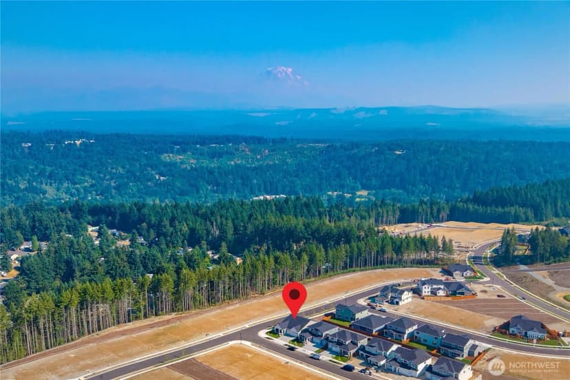Property photo for 13905 207th Avenue Ct E, Bonney Lake photo 39