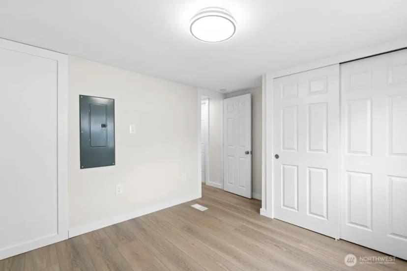 Property photo for 12200 Stone Avenue N #38, Seattle photo 13