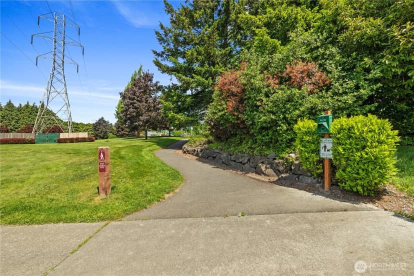 Property photo for 12307 Se 74th Street, Newcastle photo 37