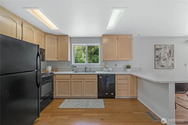 Property photo for 12307 Se 74th Street, Newcastle photo 5