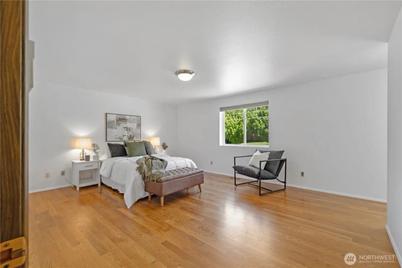 Property photo for 12307 Se 74th Street, Newcastle photo 15