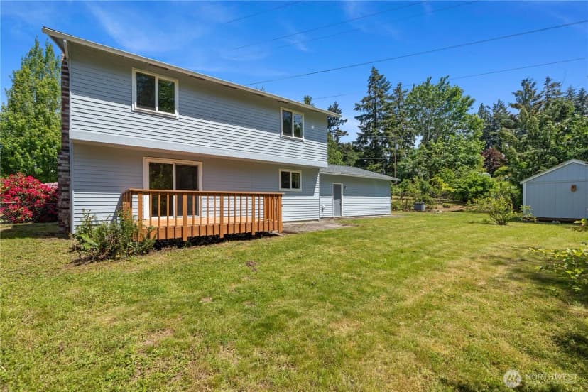 Property photo for 12307 Se 74th Street, Newcastle photo 24