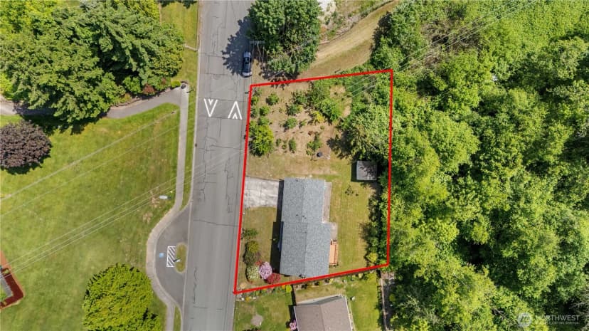 Property photo for 12307 Se 74th Street, Newcastle photo 34
