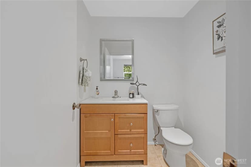 Property photo for 12307 Se 74th Street, Newcastle photo 13
