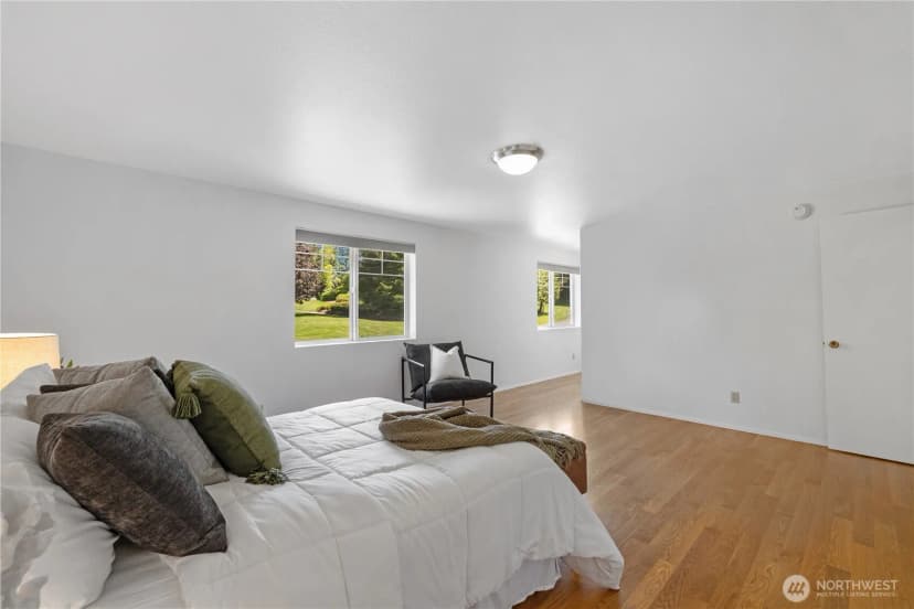 Property photo for 12307 Se 74th Street, Newcastle photo 17