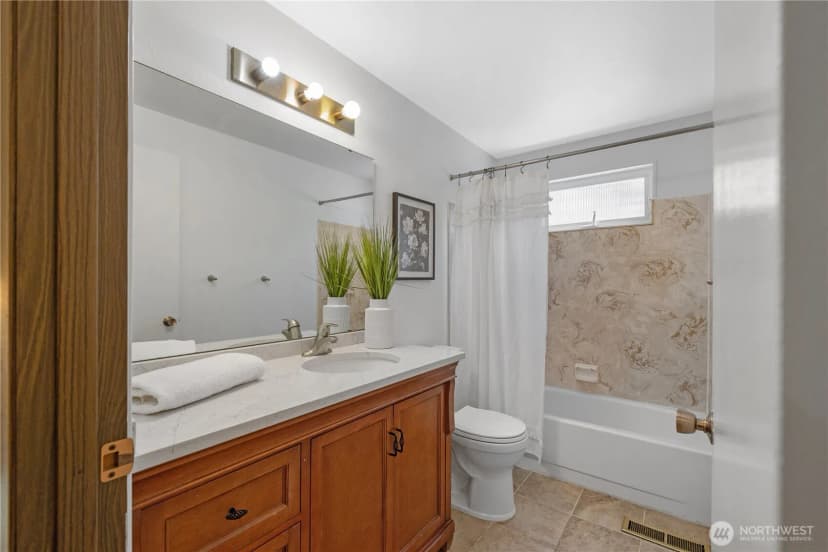Property photo for 12307 Se 74th Street, Newcastle photo 22