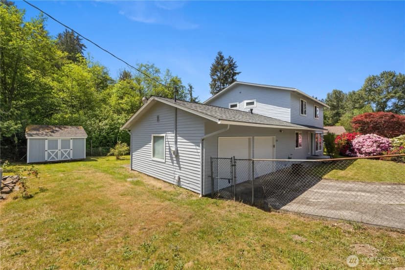 Property photo for 12307 Se 74th Street, Newcastle photo 28