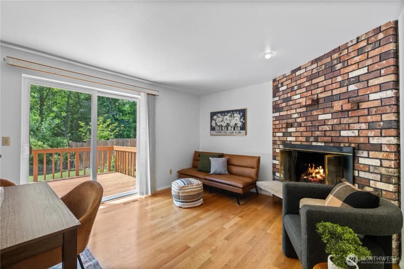 Property photo for 12307 Se 74th Street, Newcastle photo 10