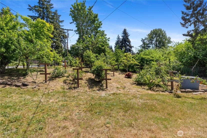 Property photo for 12307 Se 74th Street, Newcastle photo 31