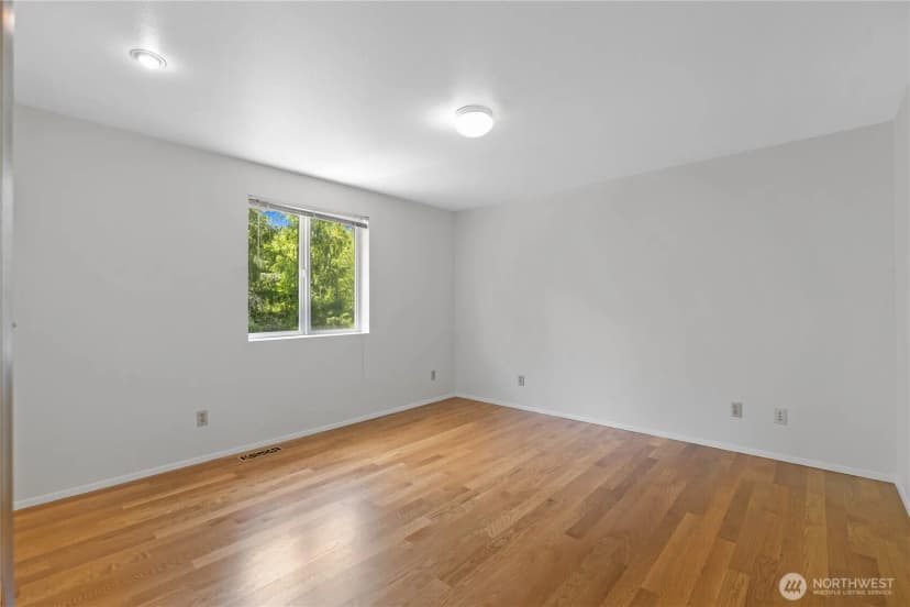 Property photo for 12307 Se 74th Street, Newcastle photo 21