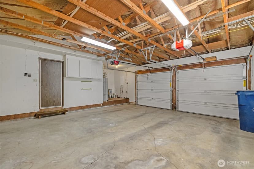 Property photo for 12307 Se 74th Street, Newcastle photo 23