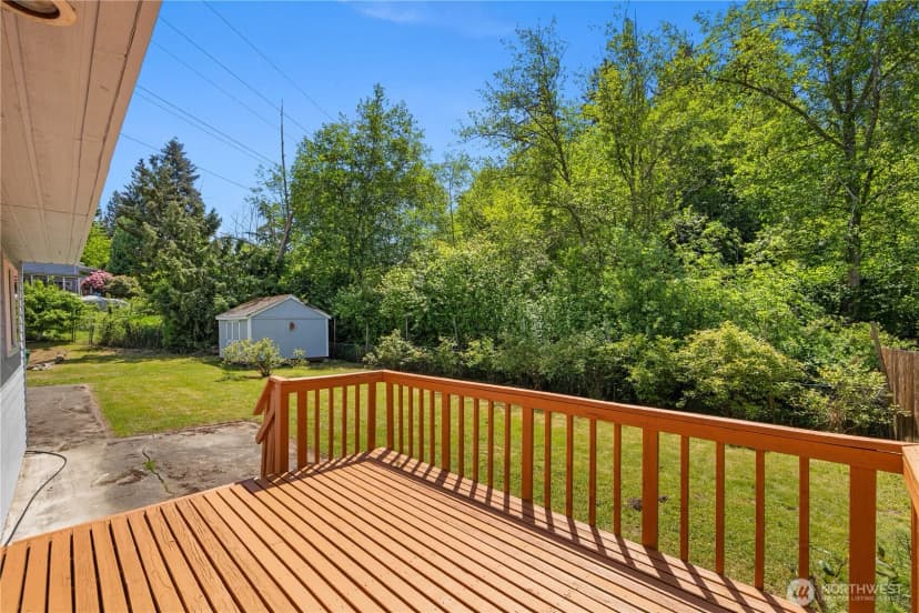 Property photo for 12307 Se 74th Street, Newcastle photo 26