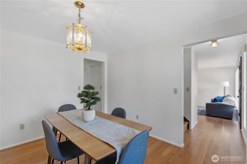 Property photo for 12307 Se 74th Street, Newcastle photo 12