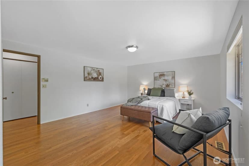 Property photo for 12307 Se 74th Street, Newcastle photo 16