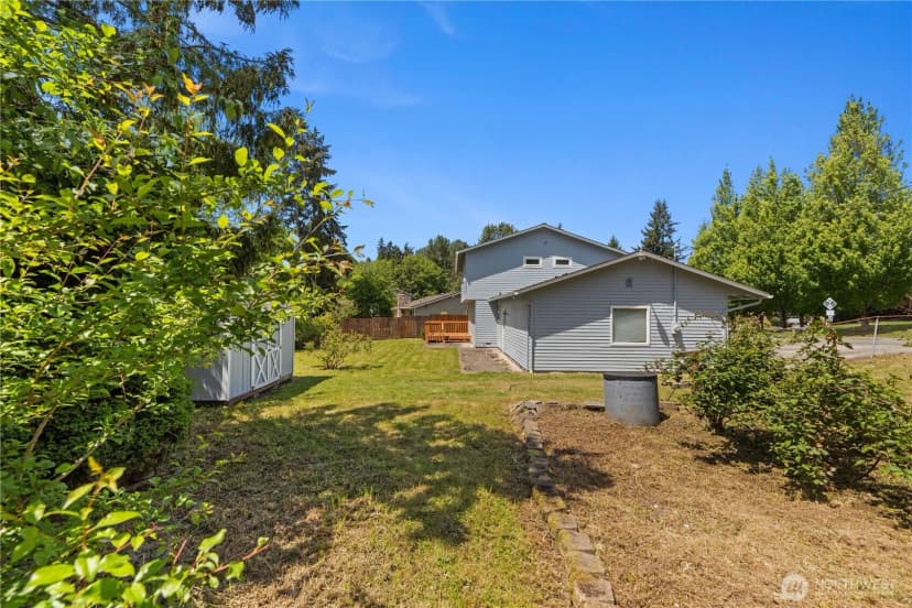 Property photo for 12307 Se 74th Street, Newcastle photo 30