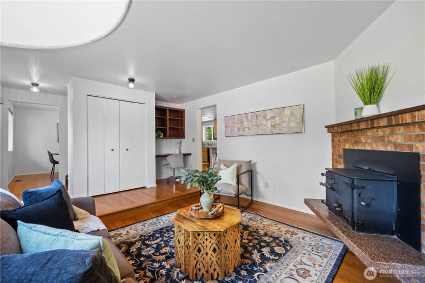 Property photo for 12307 Se 74th Street, Newcastle photo 4