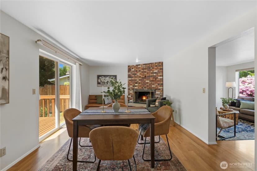 Property photo for 12307 Se 74th Street, Newcastle photo 11