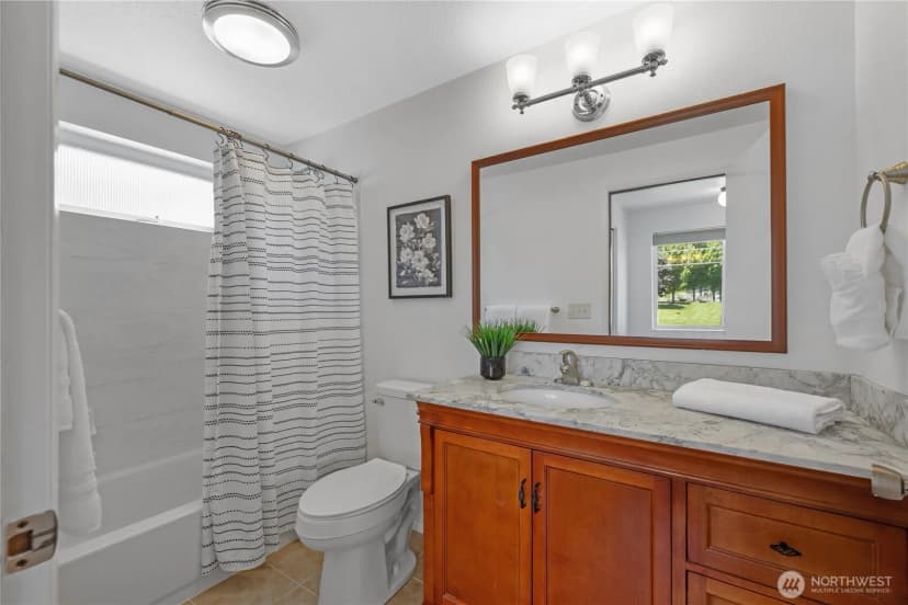 Property photo for 12307 Se 74th Street, Newcastle photo 19