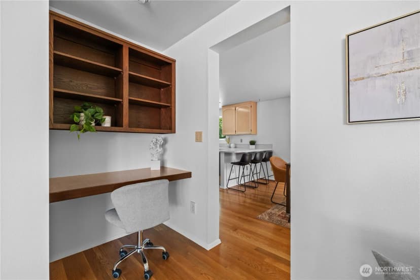 Property photo for 12307 Se 74th Street, Newcastle photo 8
