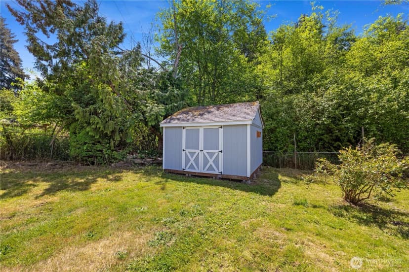 Property photo for 12307 Se 74th Street, Newcastle photo 27
