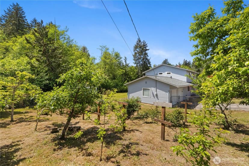 Property photo for 12307 Se 74th Street, Newcastle photo 29