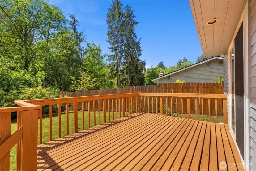 Property photo for 12307 Se 74th Street, Newcastle photo 25